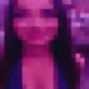 Découvre Rachida, 41 ans à Muret en privé