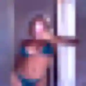Photo exclusive de Rose-Marie, 26 ans à Muret - rencontre sans lendemain