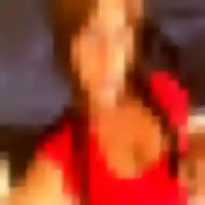 Contacte Ulrike, 28 ans à Muret en t'inscrivant