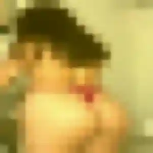Idalina, 29 ans, connectée à Murianette pour une rencontre coquine