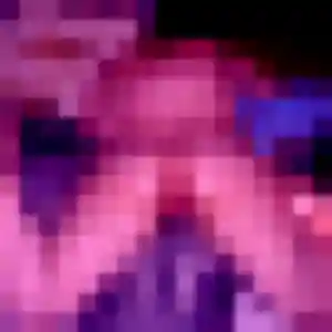 Photo de Agathe à Murol (24 ans) - plan cul anonyme