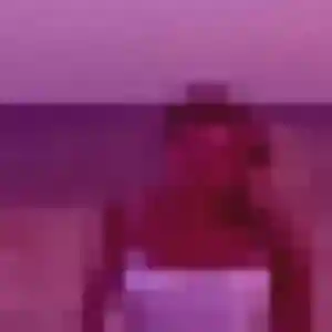 Florence, 43 ans, dispo pour plan cul à Murol