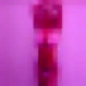 Marie-Line, 27 ans, dispo pour plan cul à Murol
