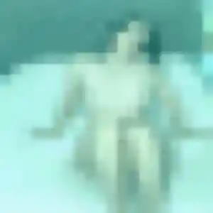 Rania, 32 ans, connectée à Murol pour une rencontre coquine