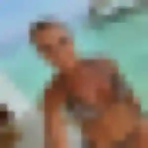 Photo privée de Sylvie, 35 ans à Murol - rencontre coquine