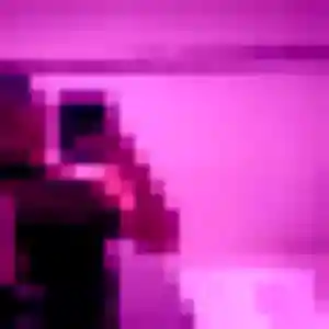Rejoins Jade, 32 ans à Mûrs-Erigné en t'inscrivant