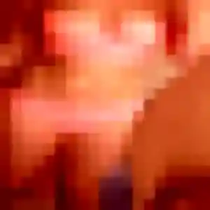 Laurence, fille de 44 ans cherche plan cul à Mûrs-Erigné