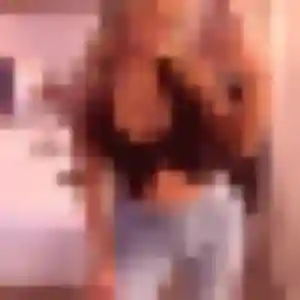Photo sexy de Lisa, 33 ans à Mûrs-Erigné - rencontre coquine