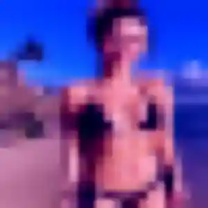 Lola, 45 ans, dispo pour plan cul à Mûrs-Erigné