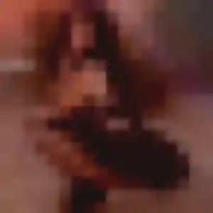 Photo perso de Martine, 40 ans à Mûrs-Erigné - rencontre coquine