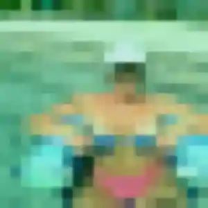 Suzanne, 34 ans, disponible à Mûrs-Erigné pour un plan cul