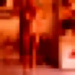 Alix (41 ans) à Murviel-lès-Béziers cherche un plan cul ce soir