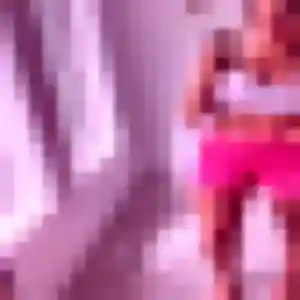 Flavia (43 ans) à Murviel-lès-Béziers attend une rencontre ce soir