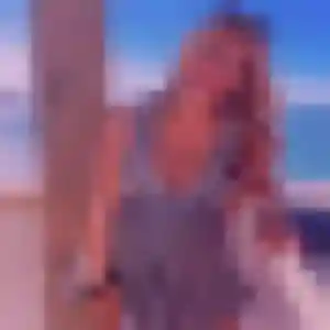 Geraldine de Murviel-lès-Béziers, 23 ans - plan cul sans lendemain