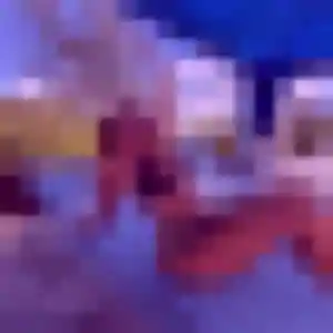 Photo privée de Samira, 22 ans à Murviel-lès-Béziers - rencontre coquine