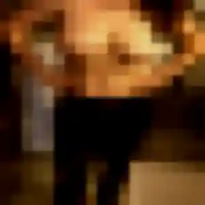 Photo exclusive de Zara, 45 ans à Murviel-lès-Béziers - rencontre sans lendemain