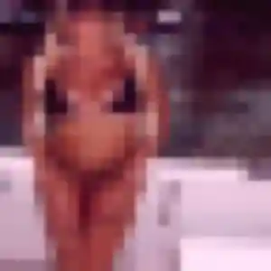 Agnes de Murviel-lès-Montpellier, 34 ans - plan cul sans prise de tête