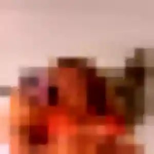 Christine (37 ans) à Murviel-lès-Montpellier cherche une rencontre ce soir