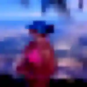Photo exclusive de Juliette, 45 ans à Murviel-lès-Montpellier - plan discret