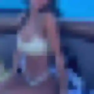 Priscilla de Mus, 22 ans - plan cul sans lendemain