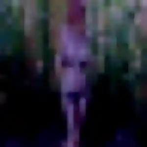 Brunehilde, 41 ans, cherche un plan cul à Mussidan