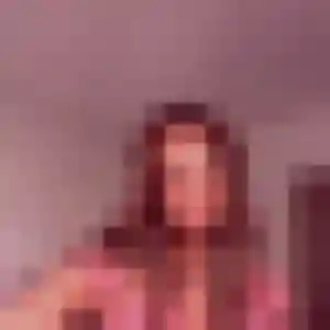 Emilie, 36 ans, disponible à Mussidan pour un plan cul