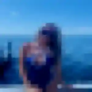 Gabrielle, fille de 43 ans propose plan cul à Mussidan