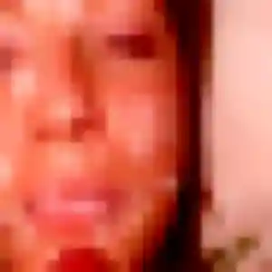 Photo perso de Henriette, 25 ans à Mussidan - rencontre coquine