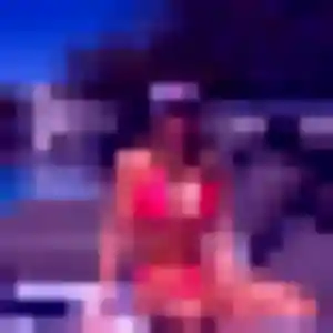 Marie, 41 ans, connectée à Mussidan pour une rencontre coquine
