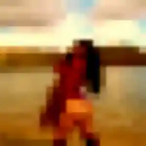 Natacha, 37 ans, dispo pour plan cul à Mussidan