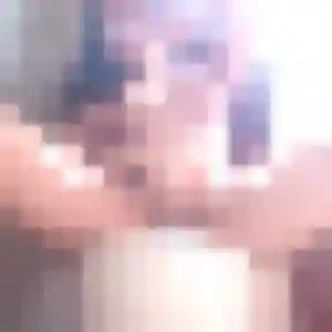 Katia, fille de 41 ans cherche plan cul à Mussig