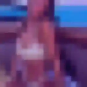 Sara, 45 ans, connectée à Mussig pour une rencontre coquine