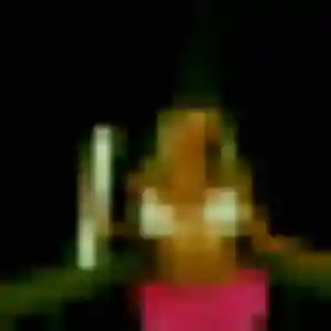 Photo de Wendy à Mussig (27 ans) - plan cul anonyme