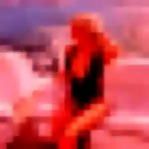 Photo privée de Xena, 33 ans à Mussig - rencontre sans lendemain