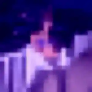 Jolie Alessandra, 42 ans à Mussy-sur-Seine - la contacter