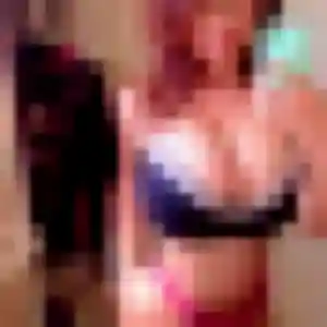 Contacte Cassandre, 27 ans à Mussy-sur-Seine gratuitement