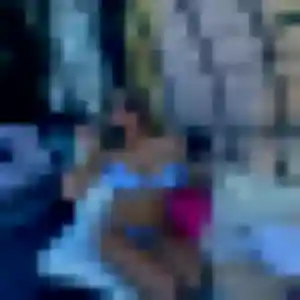 Helena de Mussy-sur-Seine, 44 ans - plan cul discret