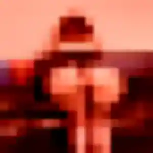 plan cul à Mussy-sur-Seine : profil de Idalina, 37 ans - inscription gratuite