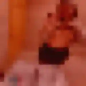 Lou-Anne de Mussy-sur-Seine, 40 ans - plan cul discret