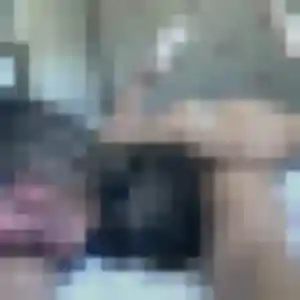 Photo de Cindy à Muttersholtz (38 ans) - plan cul discret