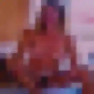 Louisa, 42 ans, disponible à Muttersholtz pour une rencontre coquine