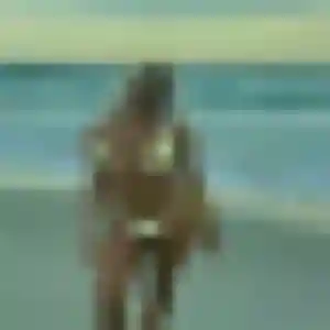 Sara, femme de 37 ans cherche plan cul à Muttersholtz