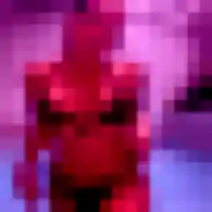 Photo exclusive de Thais, 24 ans à Muttersholtz - rencontre coquine