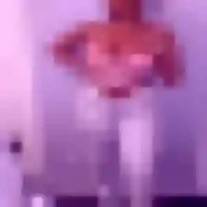 Deborah, 45 ans, dispo pour plan cul à Mutzig