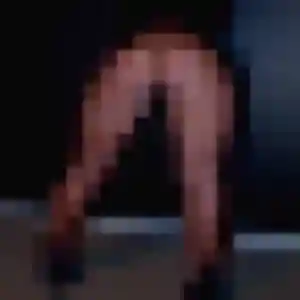 Sexy Johanna, 33 ans à Mutzig - voir sa photo
