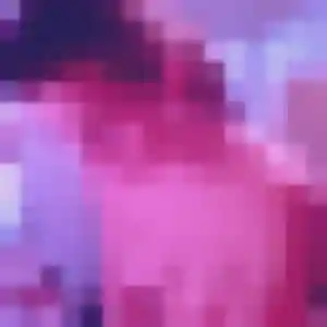 Gisele (22 ans) à Muzillac cherche une rencontre ce soir