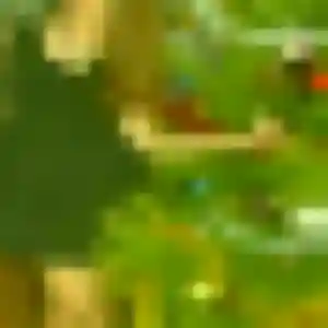 Gwenaelle, femme de 43 ans veut plan cul à Muzillac