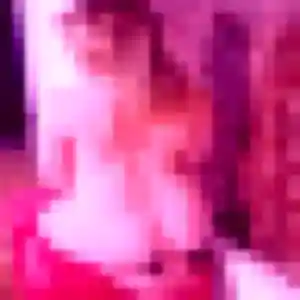Madeleine, 39 ans, disponible à Muzillac pour une rencontre coquine