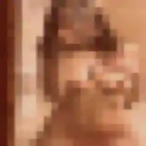 plan cul à Muzy : profil de Chloe, 28 ans - inscription gratuite