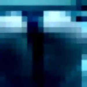 Lina, 37 ans, dispo pour plan cul à Muzy
